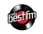 Radio migliore FM