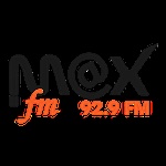 Maximálne FM 92.9