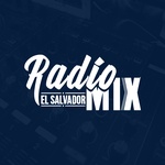Радио Микс Ел Салвадор