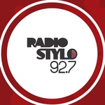 Radio Stylo Villa Dolores