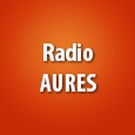 Radio Dzair - Aures