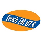 87.6 FRESCO – FM