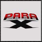 Радіо Para X