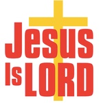 Jēzus ir Lord Radio