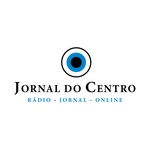 Radio Journal do Centro
