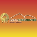 रेडियो होरिज़ोंटेस सुक्र