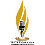 Prayz FM