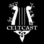 CeltCast コミュニティ ラジオ