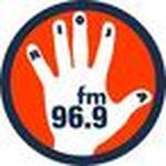梅迪奥斯里奥哈 FM 96.9