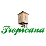 ట్రోపికానా FM 106.3