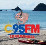 C95FM