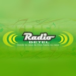 ラジオ ベテル エルサルバドル
