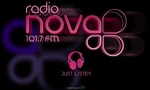 Nova Radio-