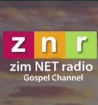 Radio zim NET – Chaîne Gospel