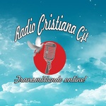 Ռադիո Cristiana CJT