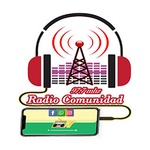 Rádio Comunidad Famailla