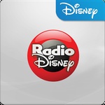 Radio Disney Latinoamérica (Ուրուգվայ)