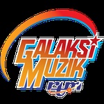 RTM - GalaksiMuzik