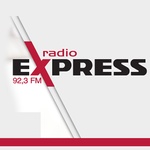 Ekspres 92.3 FM