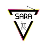 Сара FM 97.0
