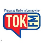 Tok FM