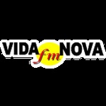 Վիդա Նովա FM
