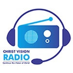 Christ Vision rádió