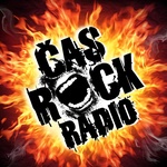 Радио Čas Rock