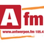Antverpen FM