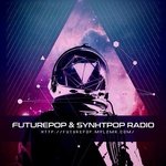Futurepop- en synthpopradio