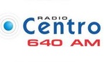 Radiocentrum 640