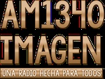 Радіо Imagen