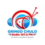 Գրինգո Չուլո ռադիո