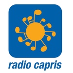 Radio Capris – Dalmazia