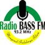 Đài phát thanh Bass FM