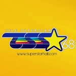 Радіо Tele SuperStar
