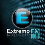 Ekstremalus FM