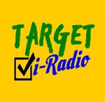 ターゲットi-Radio