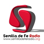Радио Semilla de Fe
