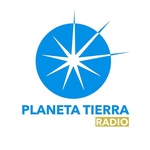 Planeta Tierra ռադիո