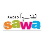 Radio sawa Irak