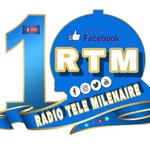 Radio Télé Milenaire