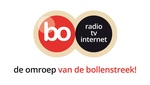 Bo-Radio