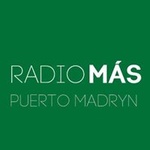 Ռադիո Mas 104.5