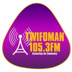 特維福曼FM1053