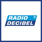 Rádio Decibel