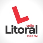 راديو ليتورال