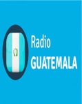 Radio Guatémala