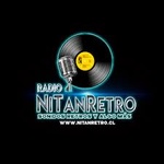 Радіо NiTanRetro