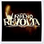 Radio Revolta